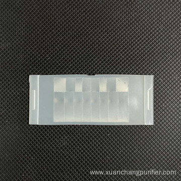 small pir sensor fresnel lens